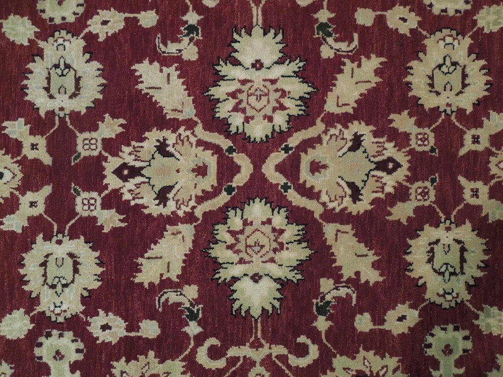Luxurious-Handmade-Agra-Chobi-Rug.jpg