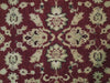 Load image into Gallery viewer, Luxurious-Handmade-Agra-Chobi-Rug.jpg