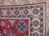 Load image into Gallery viewer, Luxurious-Authentic-Kazak-Rug.jpg
