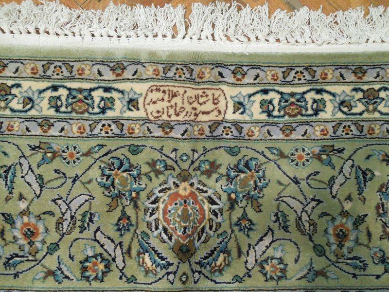 Luxurious-Persian-Kashan-Rug.jpg