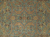 Load image into Gallery viewer, Luxurious-Authentic-Handmade-Rug.jpg