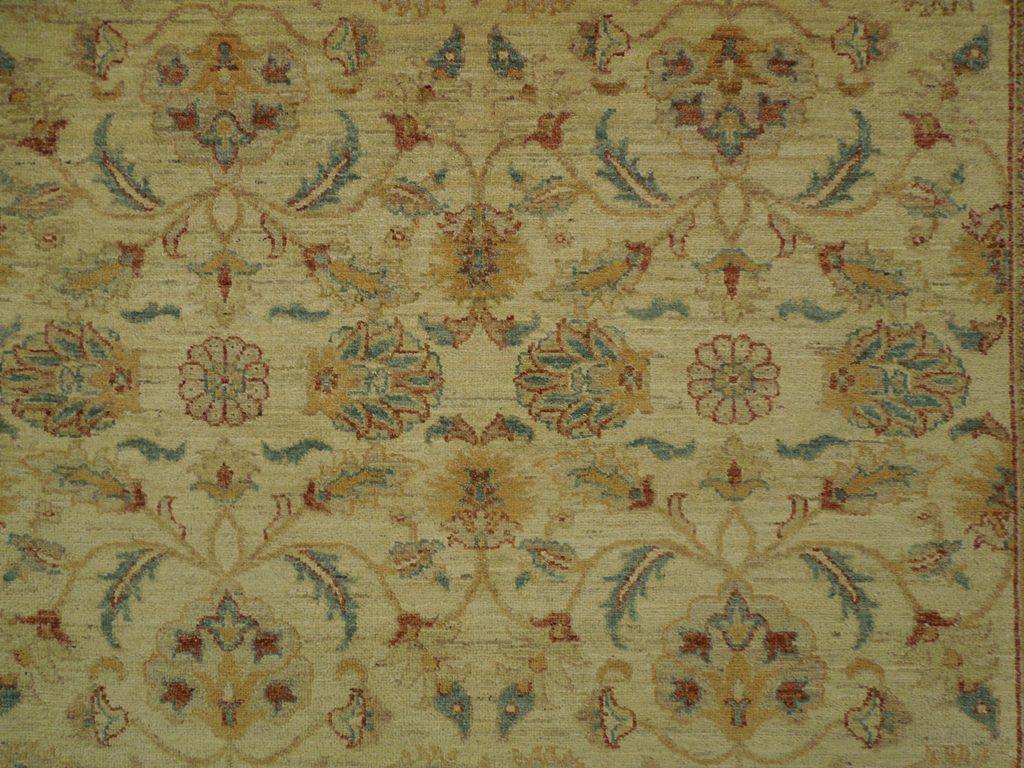 Luxurious-Authentic-Chobi-Peshawar-Rug.jpg