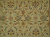 Load image into Gallery viewer, Luxurious-Authentic-Chobi-Peshawar-Rug.jpg