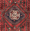 Load image into Gallery viewer, 5x7 Authentic Hand-knotted Persian Abadeh Rug - Iran - bestrugplace