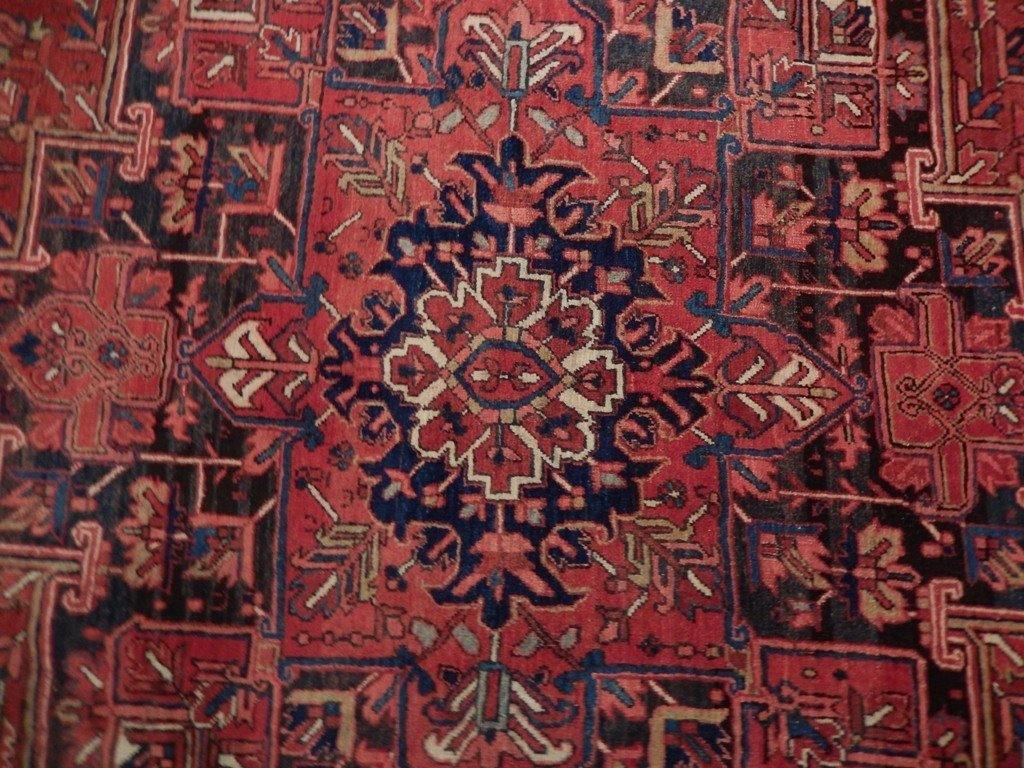 Semi-Antique-Persian-Heriz-Rug.jpg 