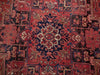 Load image into Gallery viewer, Semi-Antique-Persian-Heriz-Rug.jpg 