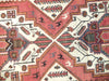Load image into Gallery viewer, 5x10 Authentic Hand Knotted Semi-Antique Persian Hamadan Runner - Iran - bestrugplace