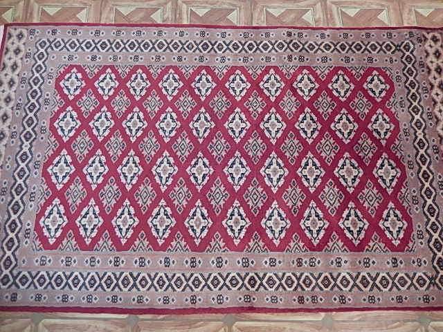 Authentic-Hand-Knotted-Jaldar-Bokhara-Rug.jpg 