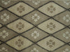 Load image into Gallery viewer, Handmade-Contemporary-Modern-Rug.jpg 