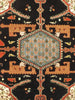 Load image into Gallery viewer, Authentic-Hand-Knotted-Serapi-Rug.jpg