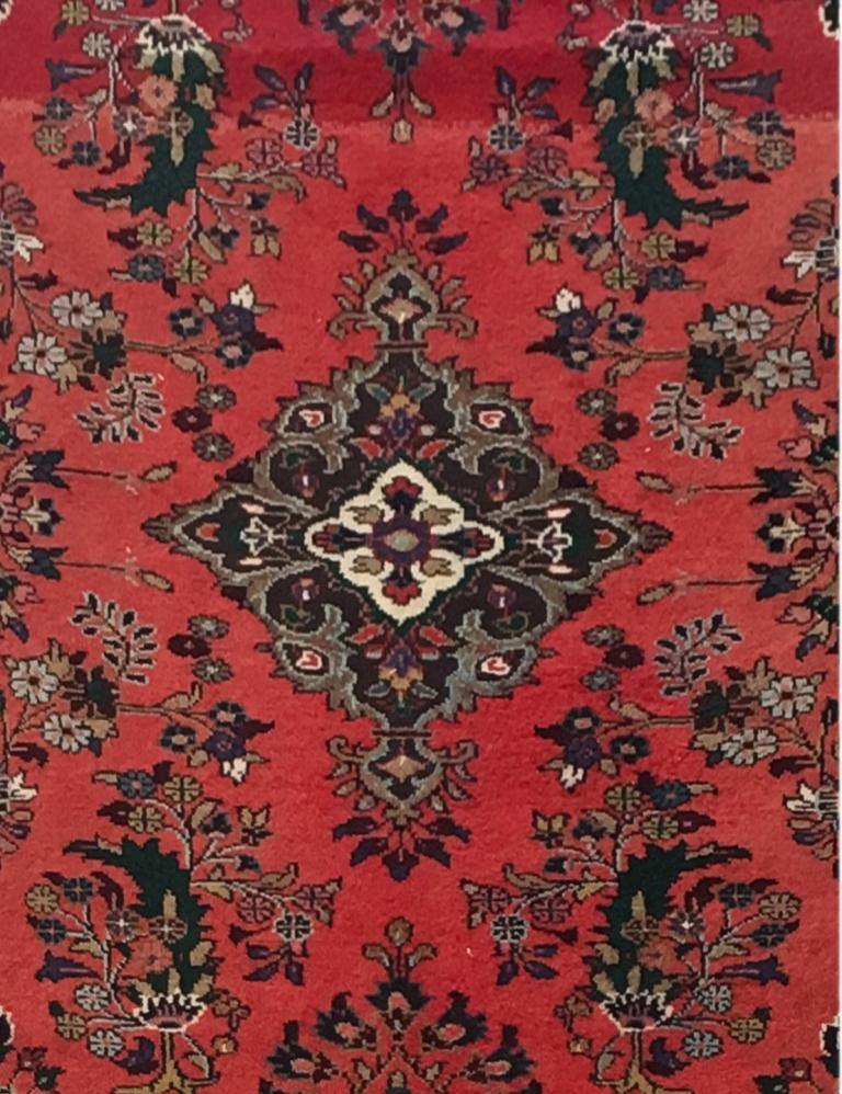  Traditional-Persian-Hamadan-Wool-Rug.jpg 