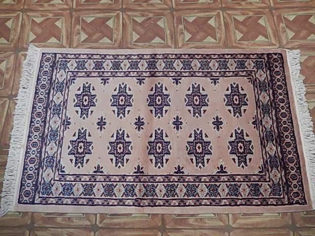 Hand-knotted-Jaldar-Bokhara-Rug.jpg