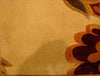 Load image into Gallery viewer, Luxurious-Authentic-Wool-Silk-Rug.jpg