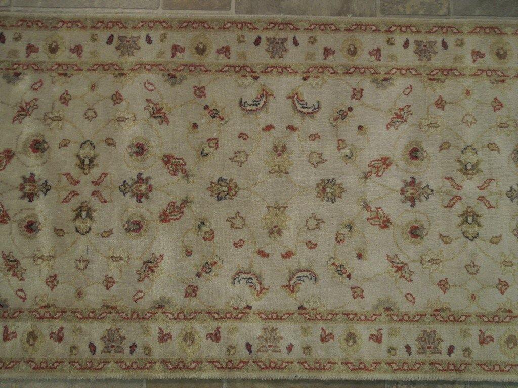 Vegetable-Dyed-Chobi-Runner-Rug.jpg