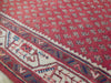 Load image into Gallery viewer, Semi-Antique-Persian-Mir-Runner.jpg