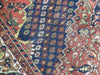 Load image into Gallery viewer, Stunning 7x10 Authentic Handmade Semi-Antique Persian Rug - Iran - bestrugplace