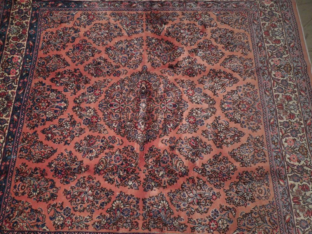 Luxurious-Authentic-Persian-Sarouk-Rug.jpg