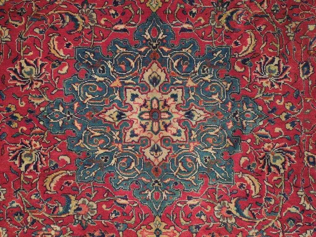 Persian-Semi-Antique-Tabriz-Rug.jpg