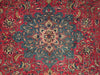 Load image into Gallery viewer, Persian-Semi-Antique-Tabriz-Rug.jpg