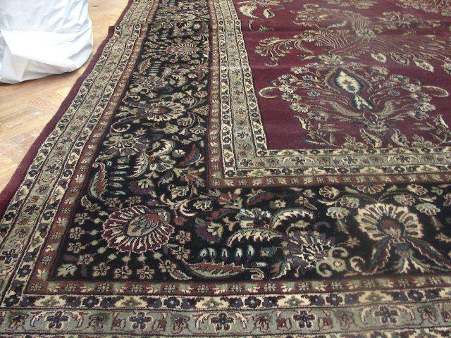 Authentic-Handmade-Sarouk-Rug.jpg