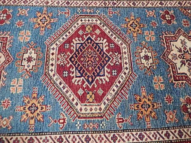 Luxurious-Super-Kazak-Rug.jpg