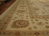 Load image into Gallery viewer, Authentic-Chobi-Peshawar-Rug.jpg