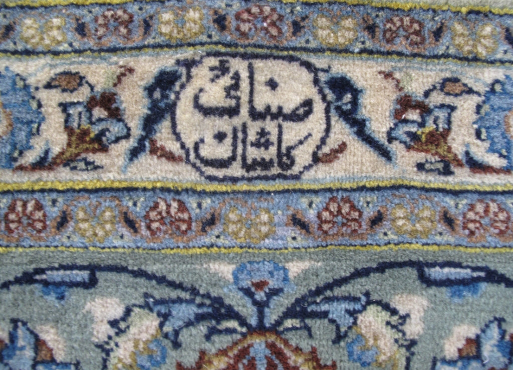 Authentic-Persian-Kashan-Rug.jpg