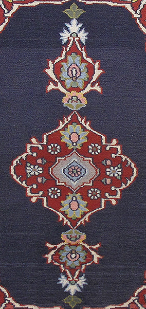 Handmade-Persian-Kashan-Rug.jpg 