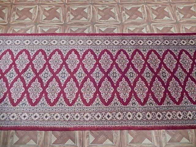 Authentic-Hand-knotted-Jaldar-Bokhara-Rug.jpg 