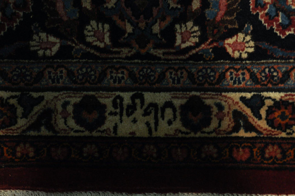 Authentic-Persian-Mashad-Rug.jpg