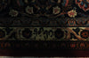 Load image into Gallery viewer, Authentic-Persian-Mashad-Rug.jpg