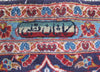 Load image into Gallery viewer, Persian-Signed-Kashan-Rug.jpg 