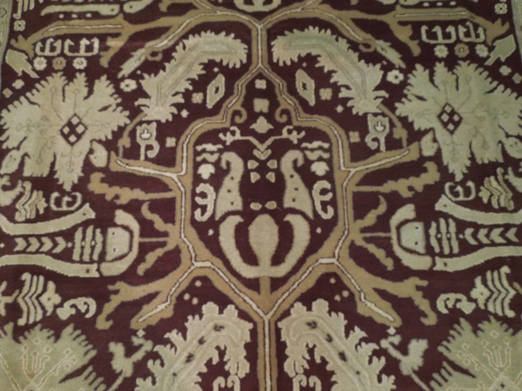 Authentic-Handmade-Agra -Rug.jpg 