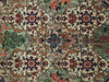 Load image into Gallery viewer, 7x10 Authentic Hand Knotted Fine Persian Ghom Rug - Iran - bestrugplace