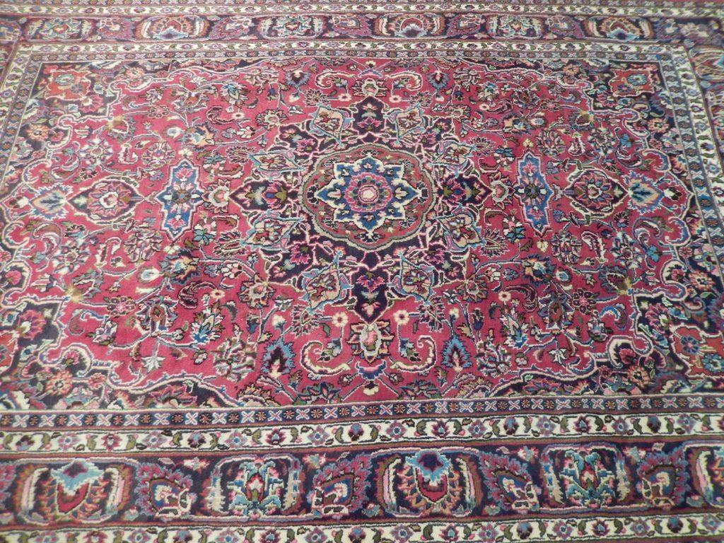 Authentic-Persian-Lilihan-Sarouk-Rug.jpg