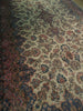 Load image into Gallery viewer, 10x19 Antique Persian Lavar Kerman Rug - Iran 73995 - bestrugplace