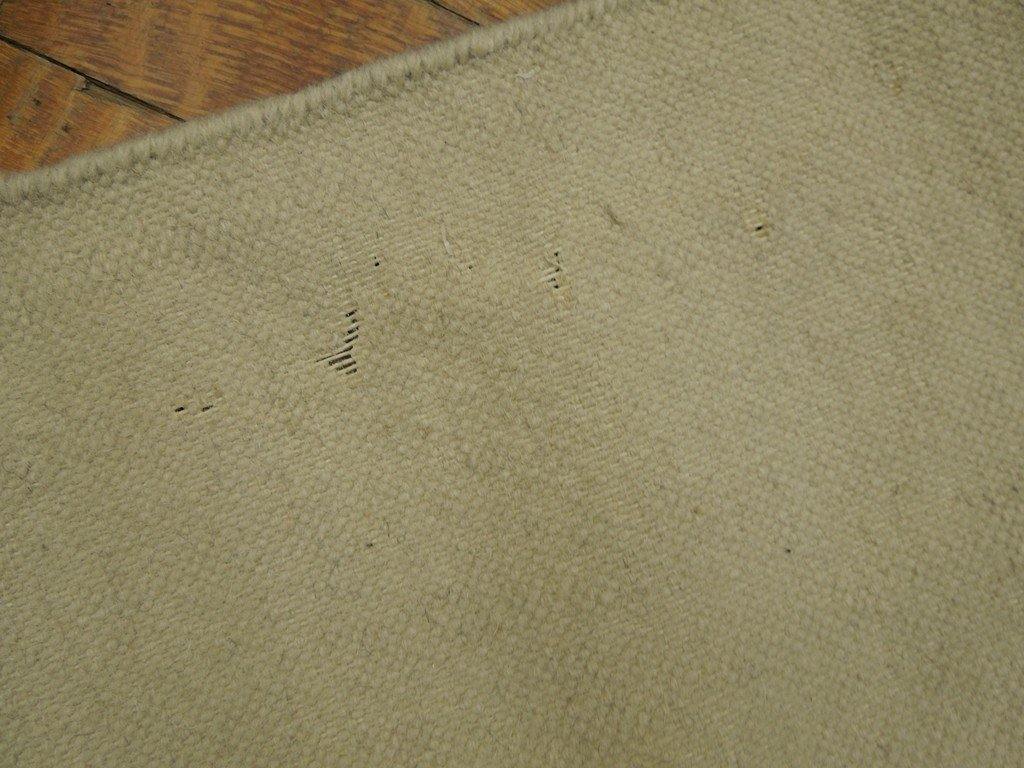 Authentic-Hand-knotted-Kid's-Rug.jpg 