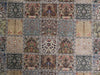 Load image into Gallery viewer, Authentic-Persian-Bakhtiari-Rug.jpg