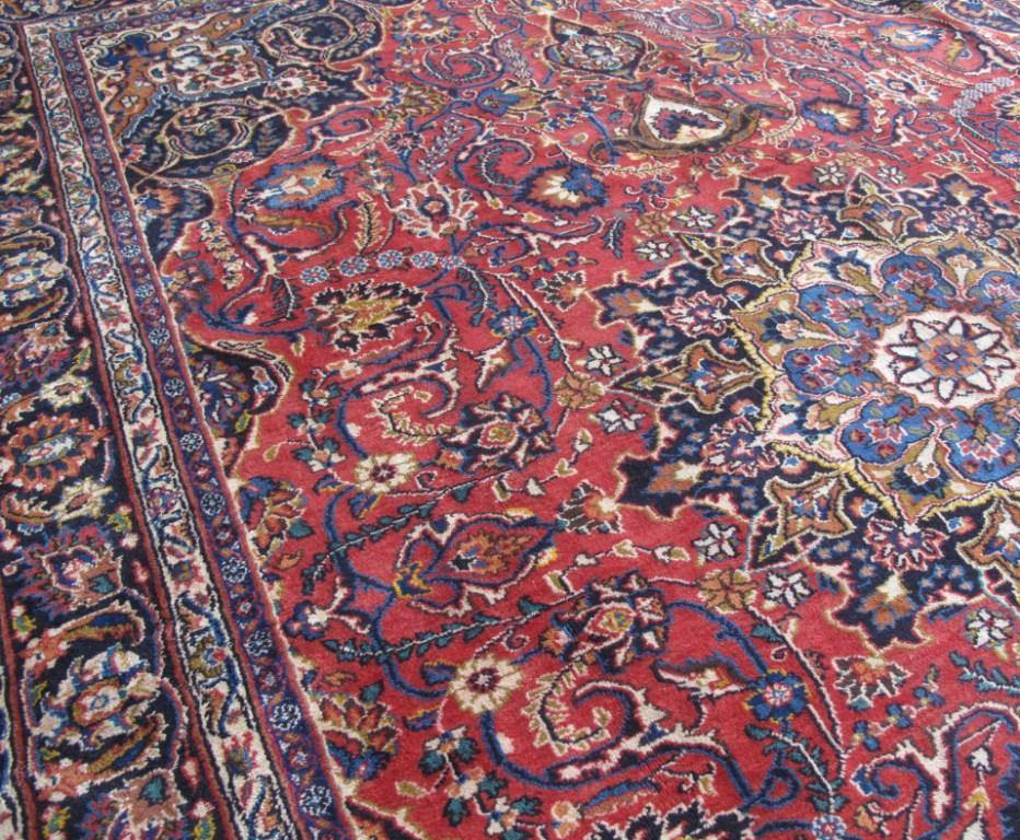 Handmade-Persian-Mashad-Rug.jpg