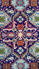Load image into Gallery viewer, Luxurious-Authentic-Persian-Tabriz-Rug.jpg