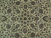 Load image into Gallery viewer, Authentic-Agra-Round-Rug.jpg