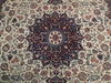 Load image into Gallery viewer, Luxurious-Authentic-Tabriz-Rug.jpg