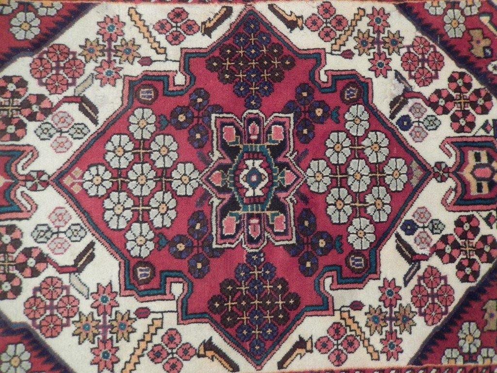 Semi-Antique-Persian-Hamadan-Rug.jpg