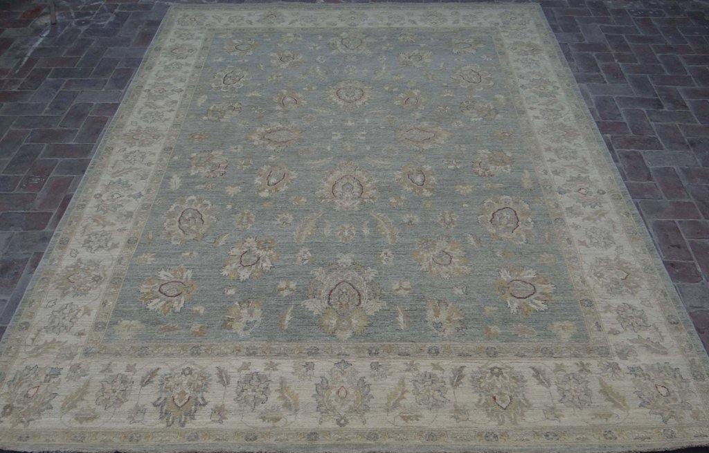 Handmade-Chobi-Peshawar-Rug.jpg