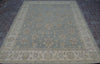 Load image into Gallery viewer, Handmade-Chobi-Peshawar-Rug.jpg