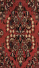 Load image into Gallery viewer, Authentic-Persian-Hamadan-Rug.jpg