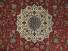 Load image into Gallery viewer, 9x12 Fine Quality Rug - China - bestrugplace