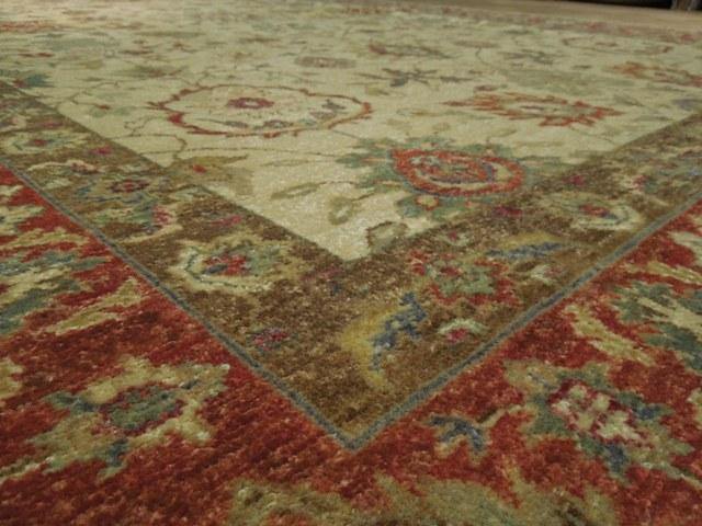 Luxurious-Authentic-Agra-Rug.jpg