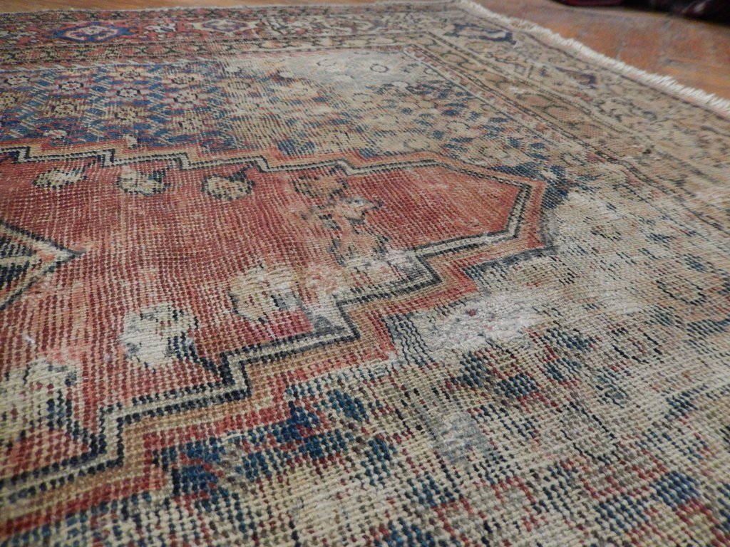 Luxurious-Handmade-Antique-Persian-Rug.jpg