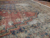 Load image into Gallery viewer, Luxurious-Handmade-Antique-Persian-Rug.jpg